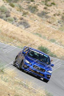 media/Sep-02-2023-Extreme Speed (Sat) [[ebd0e2b1ad]]/1-Red/turn 13/